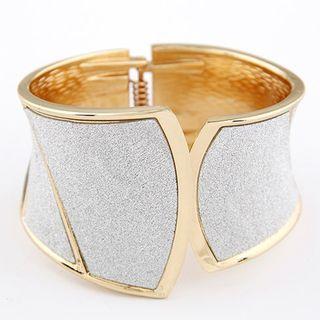 Glitter Bangle