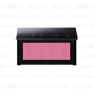 Addiction - Blush (#22 Princess Goh) 2.5g