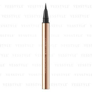 Kanebo - Coffret Dor Framing Liquid Eyeliner (#bk-36) 1 Pc