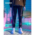 Lightning Jogger Pants