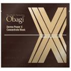 Dermacept By Dr. Zein Obagi - Derma Power X Concentrate Mask 5 Pcs