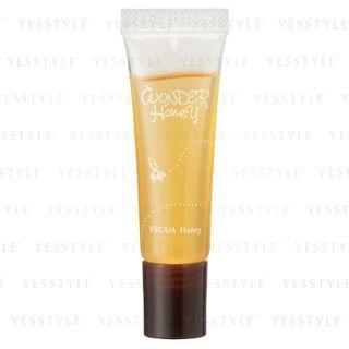 Vecua Honey - Wonder Honey Lip Essence 11g