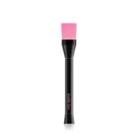 Double Dare - Omg! Standing Mask Brush 1pc