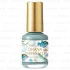 Ohana Mahaalo - Nail Color Oh-020 10ml