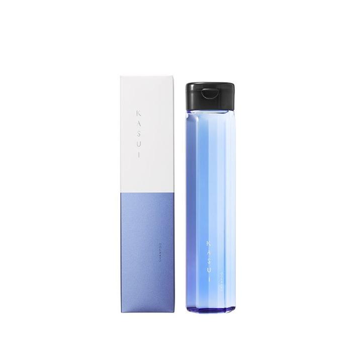 Adjuvant - Kasui Shampoo 300ml