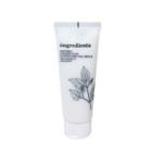Ongredients - Daily Mild Cleansing Foam 150ml