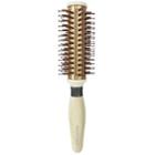 Ecotools - Small Expert Thermal Styler 1 Pc