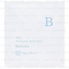 Uka - Aromatic Bath Salt Balance 25g