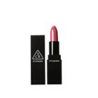 3 Concept Eyes - Glass Lip Color (#903 Glass Rosy) #903 Glass Rosy