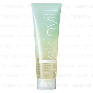 Skinvill - Hot & Cool Cleansing Gel Vc 200g