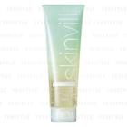 Skinvill - Hot & Cool Cleansing Gel Vc 200g