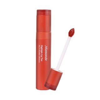 Mamonde - Highlight Lip Tint (#09 Number Memory) 4g