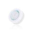 Vanav - Bubble Pop Cleanser Dual Brush Head Refill Set 1 Pc