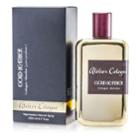 Atelier Cologne - Gold Leather Cologne Absolue 200ml