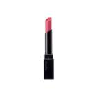 Kanebo - Media Moist Essence Lipstick (#pk-02) 1 Pc