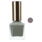 Kanebo - Lunasol Nail Finish N (#ex51 Foggy Mauve) 1 Pc