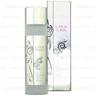 Cosme Station - Kumano Garac Torre Skin Maintenance Lotion 150ml