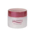 Juju - Aquamoist Collagen Hyaluronic Acid Moisture Cream 50g
