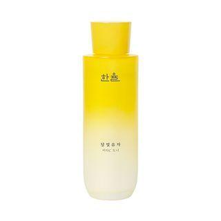 Hanyul - Yuja Vita C Toner 150ml