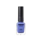 The Face Shop - Trendy Nails Basic (#pp402)