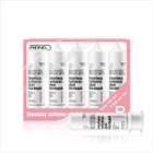Repiel - Timeless Redness-shot Bio Mask Set 5pcs