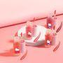 Cathy Doll - Hello Kitty Airy Lip Blur 4g - 3 Types
