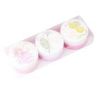 Cardcaptor Sakura Multi Cream Set (a) One Size