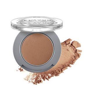 Klavuu - Urban Pearlsation Essential Eyeshadow #caramel 1.9g
