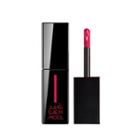 Jung Saem Mool - High Tinted Lip Lacquer - 14 Colors Rose Petal