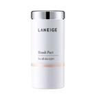 Laneige - Brush Pact Refill Only