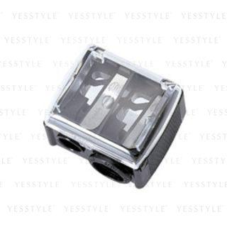 Reiko Kazki - Sharpener 1 Pc