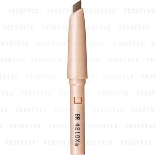 Shiseido - Prior Eyebrow (cartridge) (brown) 0.25g