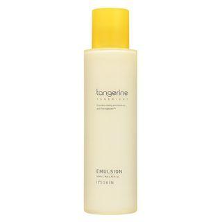 Its Skin - Tangerine Toneright Emulsion 145ml