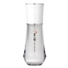 The Face Shop - Myeonghan Miindo Heaven Grade Ginseng Whitening Essence 45ml