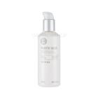 The Face Shop - White Seed Brightening Lotion 145ml 145ml