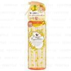 Momotani Juntenkan - Organic Argan Hair Water 250ml