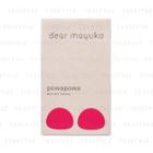 Dear Mayuko - Powapowa Bath Milk 10 Pcs
