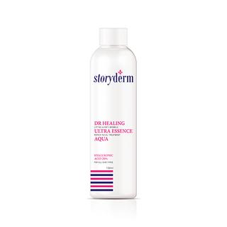 Storyderm - Dr Healing Ultra Essence Aqua 150ml 150ml