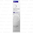 Transino - Clear Cleansing N 120g