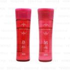 No3 - Muriem Shampoo 250ml - 2 Types