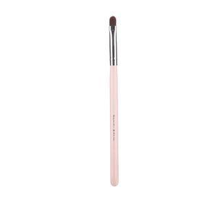 Eye Makeup Brush Pink - One Size