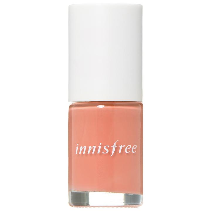 Real Color Nail (#005) 6ml