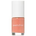 Real Color Nail (#005) 6ml
