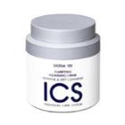 Ics - Ics System 100 Clarifying Cleansing Cream 250ml
