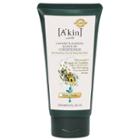 Akin - Lavender & Anthyllis Leave-in Conditioner 150ml