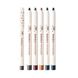 Its Skin - Babyface Petit Gel Eyeliner