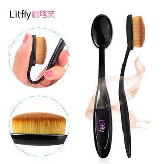 Make Up Brush