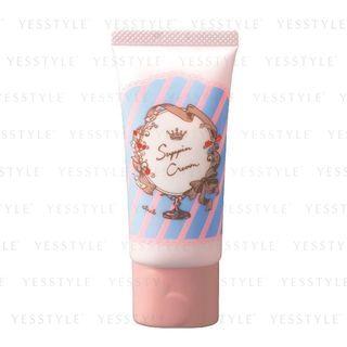Club - Sweet Cream (pastel Rose) 30g