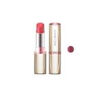 Kanebo - Coffret Dor Premium Stay Rouge (#rs-336) 1 Pc