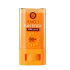 Happy Bath - Perfect Sun Stick Spf50+ Pa++++ 20g 20g